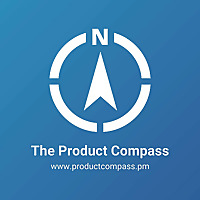 The Product Compass Podcast | Product Management