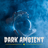 Dark Ambient Podcast