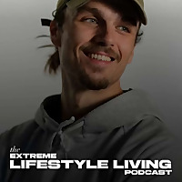 The Extreme Lifestyle Living Podcast