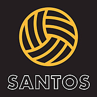 SANTOS Football Podcast