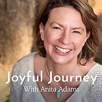 Joyful Journey