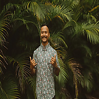 Christianity In Hawaii