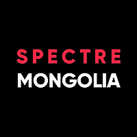 SPECTRE MONGOLIA