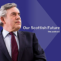 Our Scottish Future