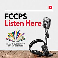 Falls Church City Public Schools