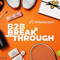B2B Breakthrough Podcast