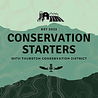 Conservation Starters