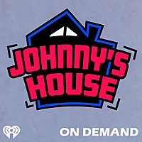 Johnny's House