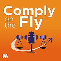 Comply on the Fly