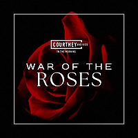 Kiss 95-7's War of the Roses