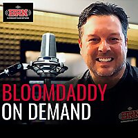 Bloomdaddy On Demand
