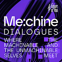 The Future of You