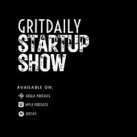 Grit Daily Startup Show