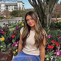 Whitney Bower