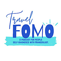 Travel FOMO