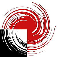 Festival della Mente