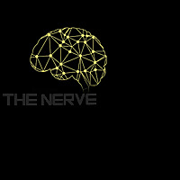 The Nerve Podcast