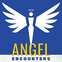 Angel Encounters