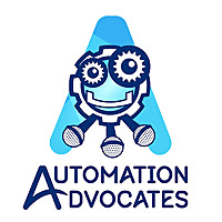Automation Advocates