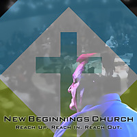 New Beginnings Church Podcast
