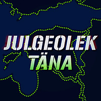 Julgeolek t&auml;na