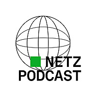 Netzpodcast