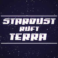 Stardust ruft Terra