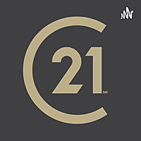 Makl&eacute;řsk&aacute; hodinka - CENTURY 21 Czech Republic