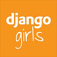 Django Girls podcast