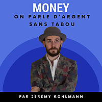 Money - Bient&ocirc;t tous riches ? (Business, Coaching, Argent)