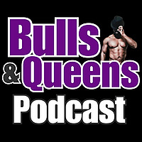 Bulls & Queens | Swinger Podcast for Cuckolds Hotwives & Bulls