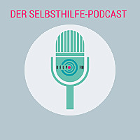 HELP FM - Der Selbsthilfe-Podcast