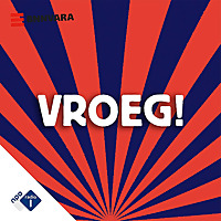 Vroeg!