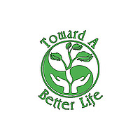 Toward A Better Life Podcast
