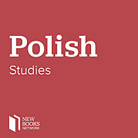 New Books in Polish Studies