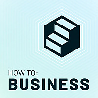 How To Business Show
