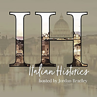 Italian Histories