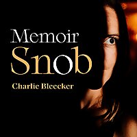 Memoir Snob