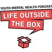 Life Outside the Box