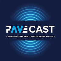 PAVEcast: A conversation about autonomous vehicles