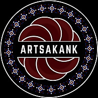 ARTSAKANK