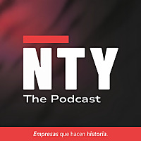 Podcast de News To You (NTY)