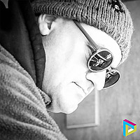 Jared Austin a.k.a. Housemeisters in the mix