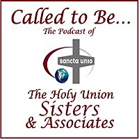 Called to Be...
