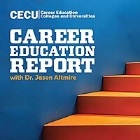 Career Education Report