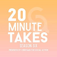 20 Minute Takes