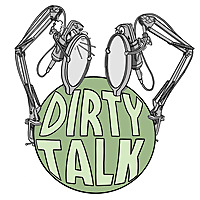 Dirty Talk