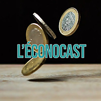 L'&Eacute;conocast
