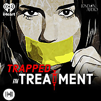 Trapped in Treatment