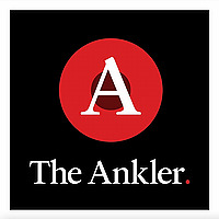 Ankler Agenda